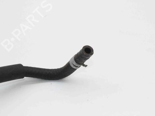 Pipe LEXUS NX (_Z1_) 300h AWD (AYZ15, AYZ15_, AYZ15R) | BP39869610M125 - Image 4