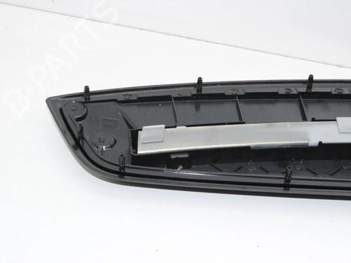 Third brake light MERCEDES-BENZ C-CLASS Coupe (C204) C 250 CDI (204.303) | BP39806983L11 - Image 4