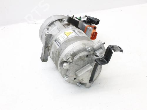 AC compressor KIA SPORTAGE V (NQ5) 1.6 T-GDI | BP39880188M34 - Image 2