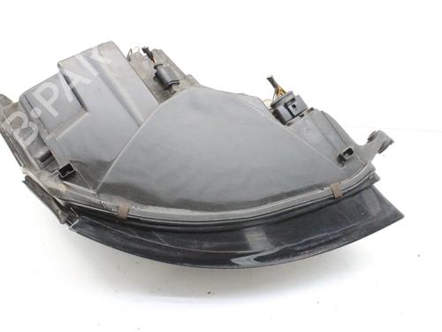 Left headlight AUDI TT (8N3) 1.8 T quattro | BP39866595C28 - Image 3