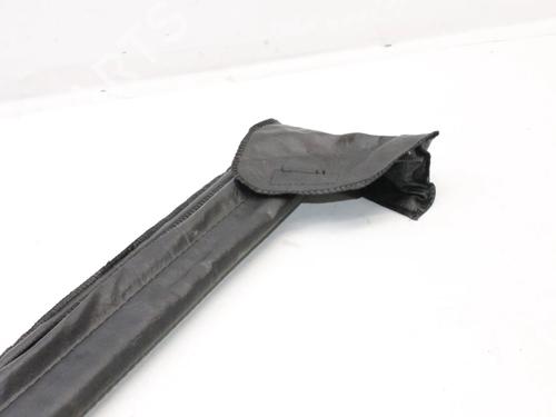 Reservehjul kit CADILLAC ESCALADE 6.2 AWD | BP39785763C119 - Image 3