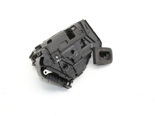 Front left lock VW PASSAT B8 (3G2, CB2) 1.4 GTE Hybrid | BP39880336C98 - Image 2