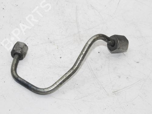Pipe OPEL INSIGNIA A (G09) 2.0 CDTI (68) | BP39876821M125 - Image 2