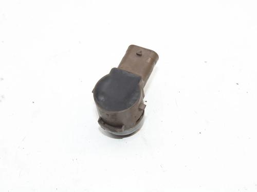 Electronic module TESLA MODEL X (5YJX) 90D AWD | BP39907406M83 - Image 2