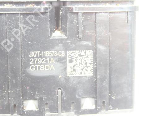 Interruttore FORD FOCUS IV (HN) 1.0 EcoBoost | BP39859780I30 - Image 4