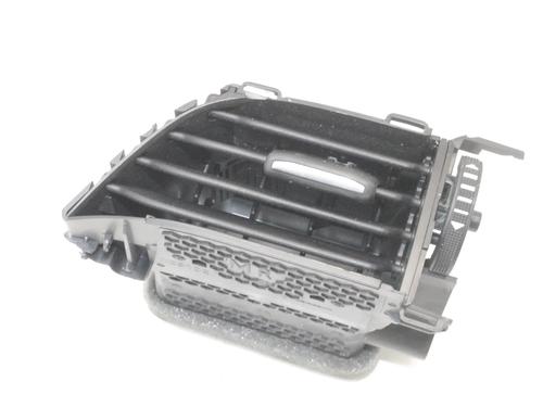 Air vent FORD FIESTA VII (HJ, HF) 1.0 EcoBoost | BP39791020I21 - Image 2