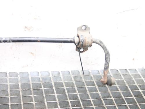 Anti roll bar MAZDA 3 (BM, BN) 2.0 | BP39845560M96 - Image 3