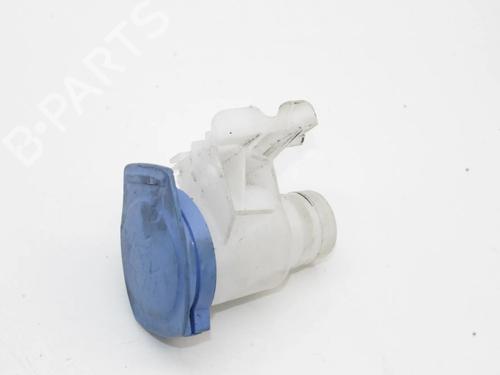 Used Pipe Pipe SEAT LEON (KL1, KLG) 1.5 eTSI (150 hp) 39807131 39807131