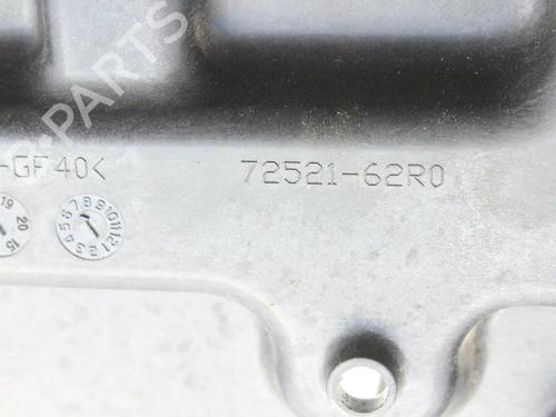 Støtte SUZUKI IGNIS III (MF, FF) 1.2 (ATK412) | BP39852937C155 - Image 4