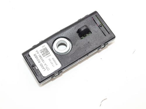 Electronic module LAND ROVER DISCOVERY SPORT (L550) 2.0 D 4x4 | BP39822959M83 - Image 2