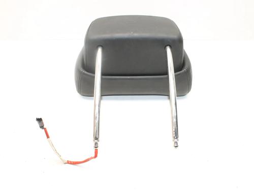 Headrest BMW X5 (E70) 3.0 sd | BP39830934I31 - Image 5