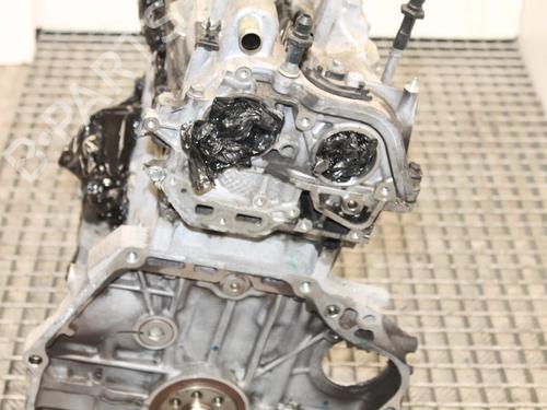 Engine HONDA CR-V IV (RM_) 2.2 i-DTEC AWD (RE6) | BP39800280M1 - Image 7