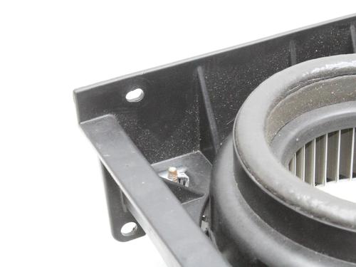Heater blower motor OPEL AMPERA (R12) EV 150 | BP39791174M62 - Image 7