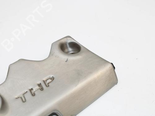 Upper protection PEUGEOT RCZ 1.6 16V | BP39849276M93 - Image 2
