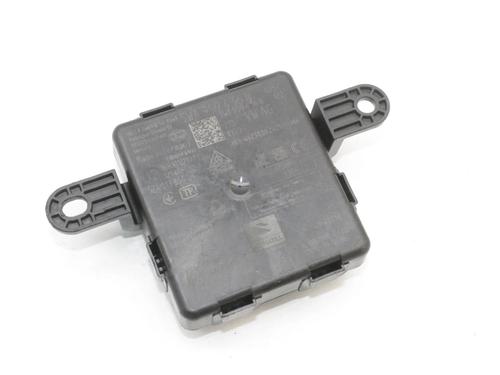 Electronic module SEAT LEON (KL1, KLG) 1.5 eTSI | BP39843413M83 - Image 2