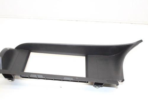 other-infiniti-q30-2015-39777051 main image
