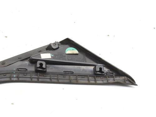 Other MG MG 4 (EH32) EV | BP39773978O1 - Image 6