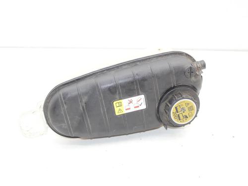 Used Expansion tank Expansion tank JAGUAR XK II Coupe (X150) 4.2 XK8 (298 hp) 39875939 39875939