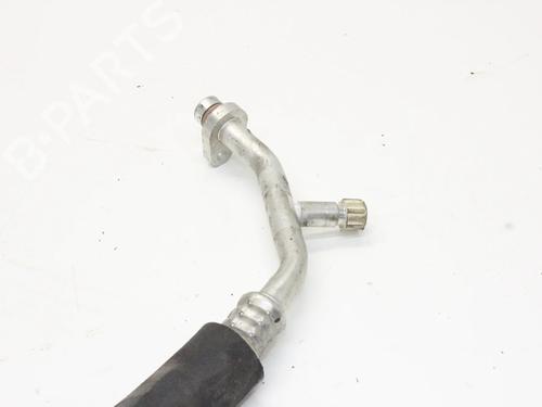 AC pipe NISSAN NV200 Van e-NV (ME0N) | BP39848613M126 - Image 4