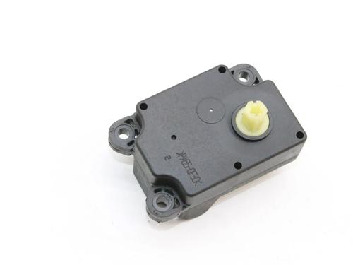 Electronic module LAND ROVER RANGE ROVER EVOQUE (L538) 2.2 D 4x4 | BP39777139M83 - Image 2
