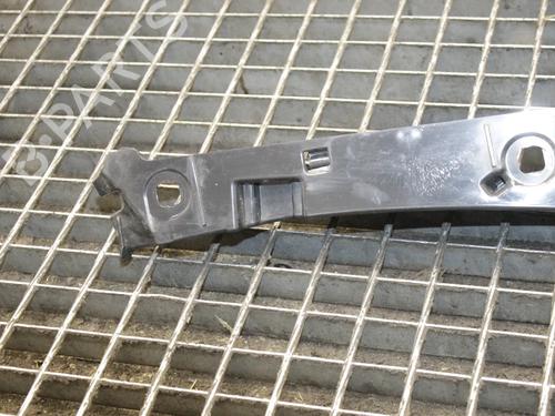 Andre BMW i3 (I01) Electric | BP39784912O1 - Image 2