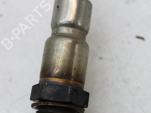 Electronic sensor FORD KUGA II (DM2) 2.0 TDCi 4x4 | BP39878122M84 - Image 5