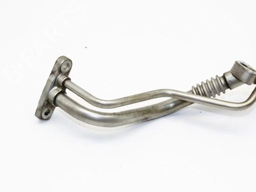 Pipe HONDA CR-V III (RE_) 2.2 i-DTEC 4WD (RE6) | BP39806612M125 - Image 3