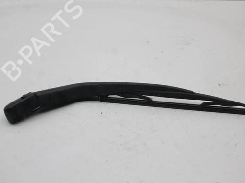 Bakre vindusviskerarm Bakre vindusviskerarm NISSAN NOTE (E12) 1.2 DIG-S (98 hp) 39841108 39841108