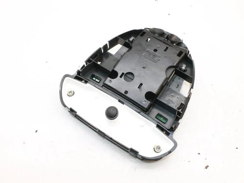 Used Interior roof light Interior roof light MINI MINI COUNTRYMAN (R60) Cooper SD ALL4 (143 hp) 39869480 39869480