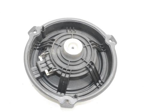 Speaker KIA EV6 (CV) ELECTRIC AWD | BP39821423E2 - Image 2
