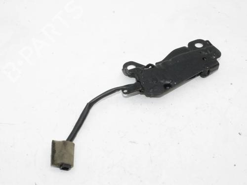 Electronic module LEXUS SC Convertible (UZZ40_) 430 (UZZ40_, UZZ40R) | BP39813559M83 - Image 5