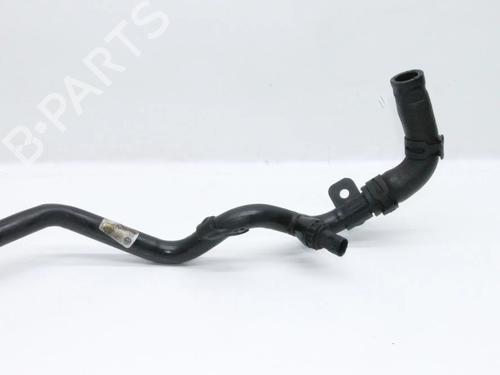 Pipe AUDI A6 C7 (4G2, 4GC) 2.0 TDI | BP39877856M125 - Image 3