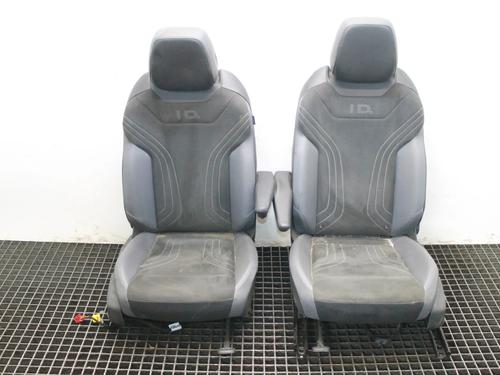 Seats set VW ID.4 (E21) Pure Performance | BP39861272C78 - Image 2