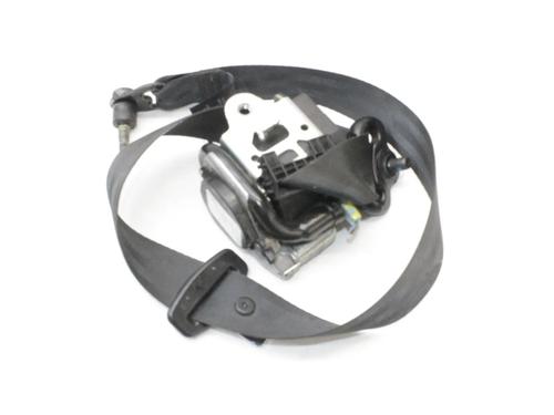 Front right seatbelt FORD KUGA II (DM2) 2.0 TDCi 4x4 | BP39860254I25 - Image 3