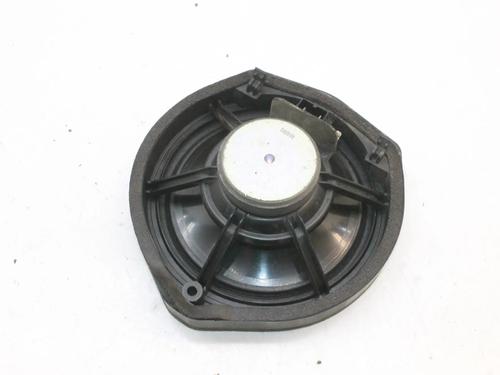 Speaker HONDA HR-V (RU) 1.6 i-DTEC (RU8) | BP39799504E2 - Image 2