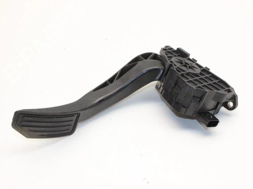 Used Pedal Pedal FORD MONDEO V Hatchback (CE) 1.5 TDCi (120 hp) 39828923 39828923