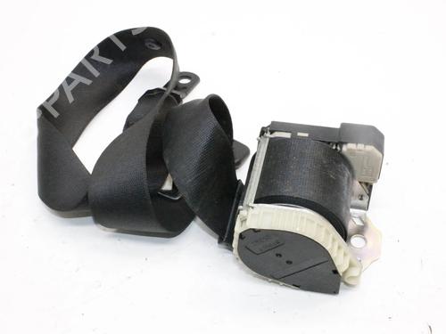 Front left seatbelt BMW Z4 Roadster (E85) 2.5 i | BP39806954I26 - Image 2