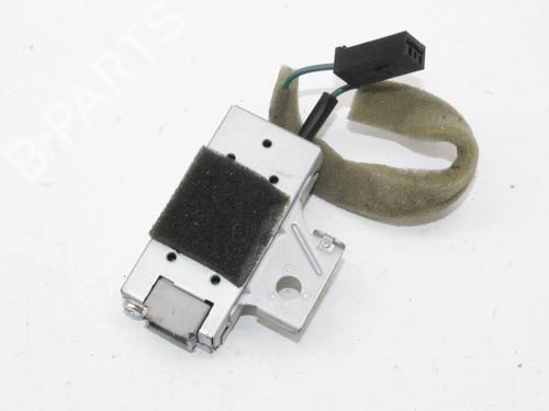 Electronic module INFINITI Q50 50 D | BP39874755M83 - Image 2