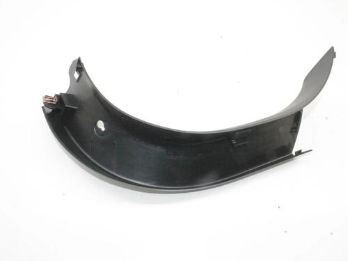 Boot lining FORD FIESTA VII (HJ, HF) 1.0 EcoBoost | BP39847648I3 - Image 4