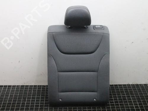 Sæde Bagtil Sæde Bagtil HYUNDAI IONIQ (AE) Electric (136 hp) 39811111 39811111