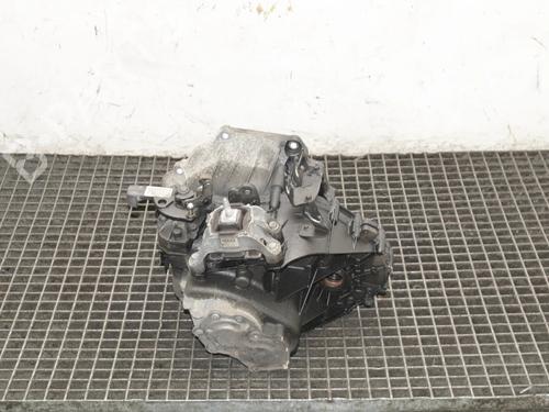 Gearbox MINI MINI PACEMAN (R61) Cooper SD ALL4 | BP39863536M3 - Image 3