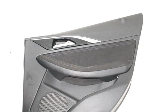 Front right panel INFINITI Q30 2.2 D | BP39849397C59 - Image 3