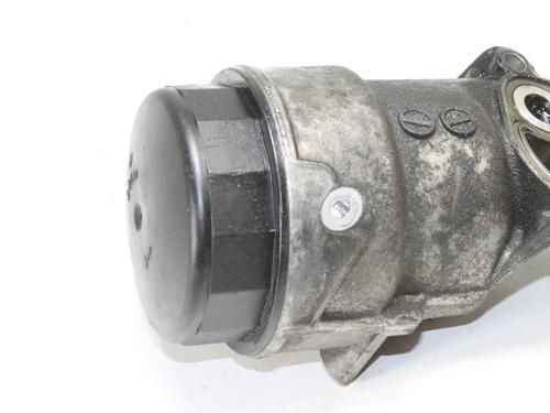 Støtte CHRYSLER 300C (LX, LE) 3.0 V6 CRD | BP39823539C155 - Image 2