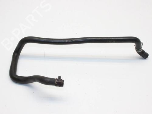Tubo Tubo SMART FORFOUR Hatchback (453) 0.9 (453.044, 453.053) (90 hp) 39868416 39868416