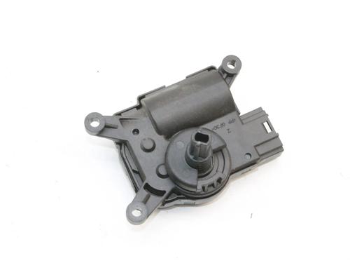 Electronic module VW CADDY V MPV (SBB, SBJ) 1.5 TSi EVO | BP39869922M83 - Image 2