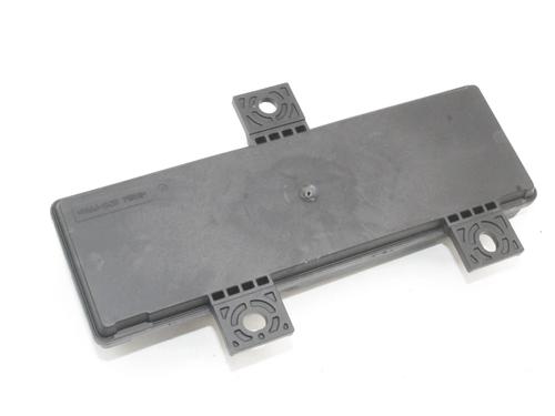 Control unit AUDI E-TRON (GEN) 55 quattro | BP39815580M11 - Image 2