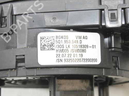 Devioluci AUDI A1 Sportback (GBA) 35 TFSI | BP39785216I23 - Image 15
