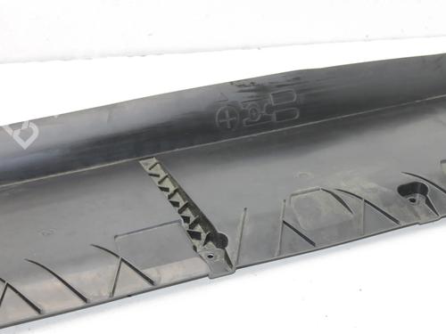 Air filter box TESLA MODEL Y (5YJY) EV Rear-Wheel Drive | BP39878309M87 - Image 4