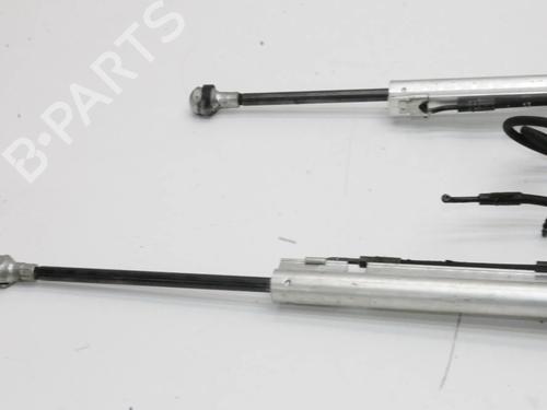 Other BMW 6 Convertible (E64) 630 i | BP39772119O1 - Image 6