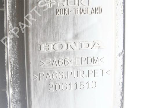Other HONDA JAZZ IV (GK_) 1.5 | BP39777836O1 - Image 4